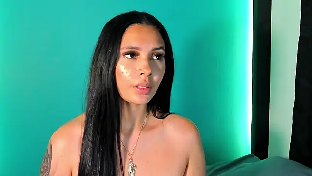 Emma AH online show from April 29, 2026, 5:30 pm