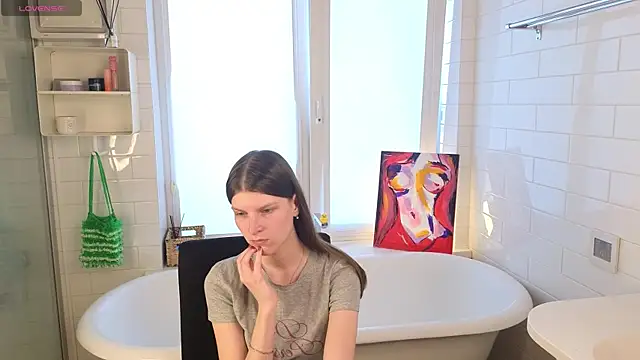 LeanStehlik online show from May 4, 2026, 10:44 am