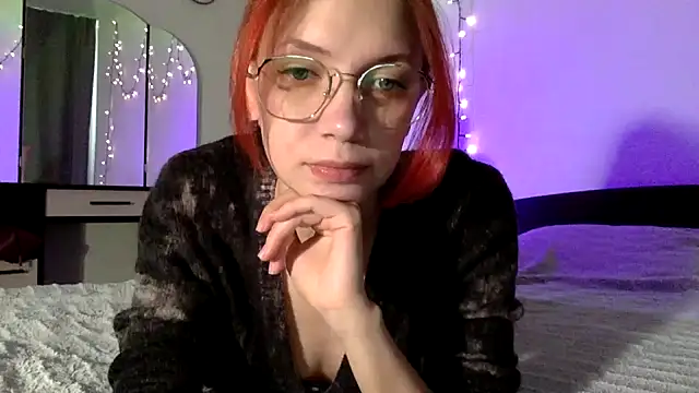 Milk shakeee online show from May 3, 2026, 9:48 am