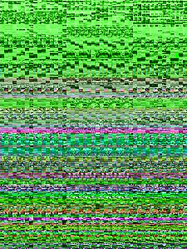 Snapshot of BombaySam78 chatting on May 6, 2026, 2:51 am BombaySam78 online show from May 6, 2026, 2:51 am