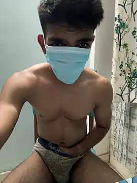 Snapshot of BombaySam78 chatting on May 7, 2026, 2:00 pm BombaySam78 online show from May 7, 2026, 2:00 pm