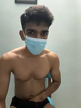 Snapshot of BombaySam78 chatting on May 9, 2026, 1:00 am BombaySam78 online show from May 9, 2026, 1:00 am