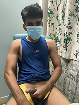 Snapshot of BombaySam78 chatting on June 2, 2026, 3:03 pm BombaySam78 online show from June 2, 2026, 3:03 pm