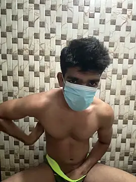 Snapshot of BombaySam78 chatting on June 4, 2026, 2:45 pm BombaySam78 online show from June 4, 2026, 2:45 pm