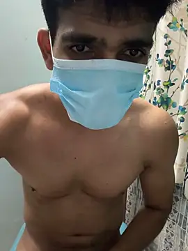 Snapshot of BombaySam78 chatting on June 7, 2026, 7:50 pm BombaySam78 online show from June 7, 2026, 7:50 pm