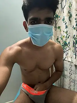 Snapshot of BombaySam78 chatting on June 10, 2026, 2:05 pm BombaySam78 online show from June 10, 2026, 2:05 pm