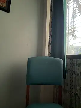BombaySam78 online show from July 19, 2026, 5:44 am