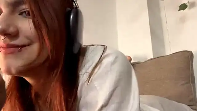 Snapshot of EunTurton chatting on March 15, 2026, 12:05 am EunTurton online show from March 15, 2026, 12:05 am