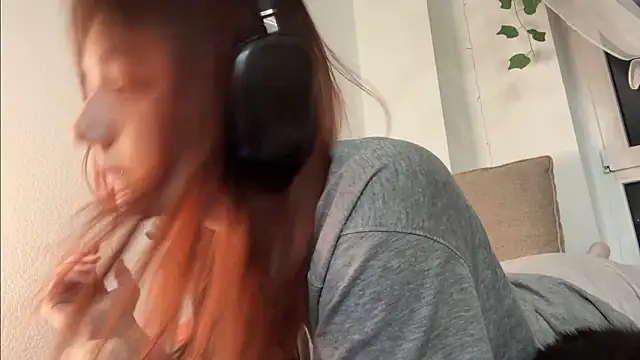 Snapshot of EunTurton chatting on March 21, 2026, 12:15 am EunTurton online show from March 21, 2026, 12:15 am