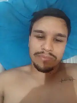 casalsapekaa21 online show from April 14, 2026, 6:47 pm