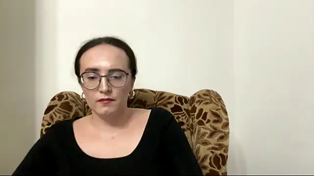 SofiaTease online show from March 16, 2026, 5:28 pm