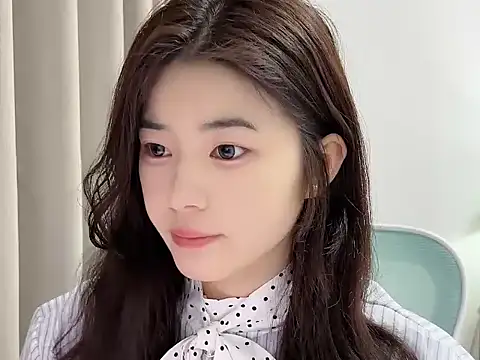 Nicole20266 online show from March 11, 2026, 2:28 am