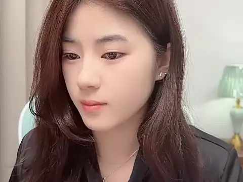 Nicole20266 online show from March 13, 2026, 1:45 am