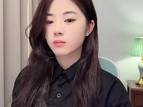 Nicole20266 online show from March 14, 2026, 1:55 am