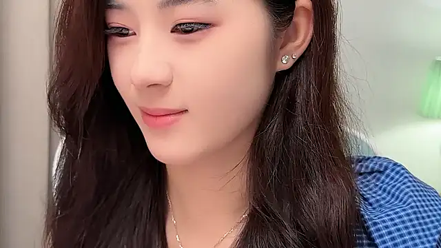 Nicole20266 online show from March 16, 2026, 1:55 am