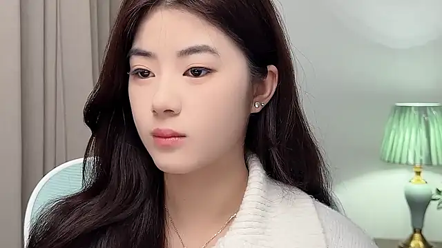 Nicole20266 online show from March 17, 2026, 1:32 am