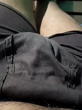 vishwaacam online show from March 13, 2026, 3:18 pm