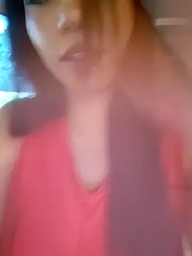 Hannae3 online show from June 25, 2026, 4:34 am