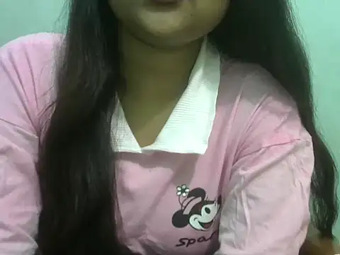 NayraG online show from March 19, 2026, 5:17 pm