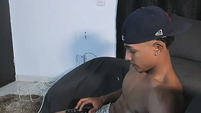 Snapshot of BabyCam23 chatting on March 7, 2026, 6:21 am BabyCam23 online show from March 7, 2026, 6:21 am