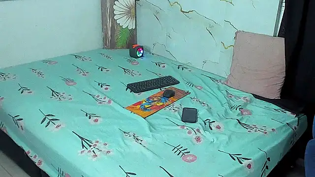 Snapshot of BabyCam23 chatting on March 13, 2026, 4:08 am BabyCam23 online show from March 13, 2026, 4:08 am