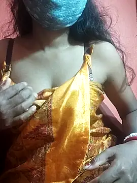 Horny Natasa  online show from April 4, 2026, 6:00 am