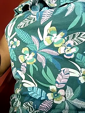 Horny Natasa  online show from April 14, 2026, 3:12 am
