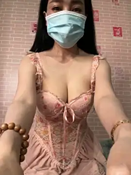 Princess039 online show from March 21, 2026, 5:49 pm