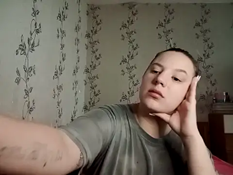 symmetryinvoid online show from March 26, 2026, 5:13 am