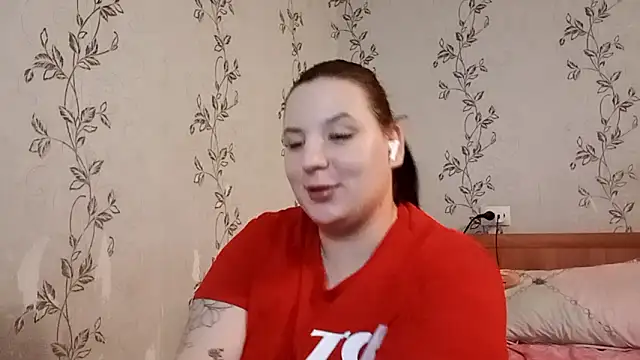 symmetryinvoid online show from March 27, 2026, 10:59 am