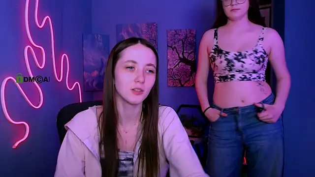 Snapshot of bella_dorn chatting on May 30, 2026, 7:22 pm bella dorn online show from May 30, 2026, 7:22 pm