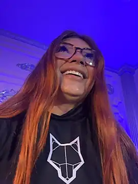 Antonela Bird online show from March 16, 2026, 11:25 am