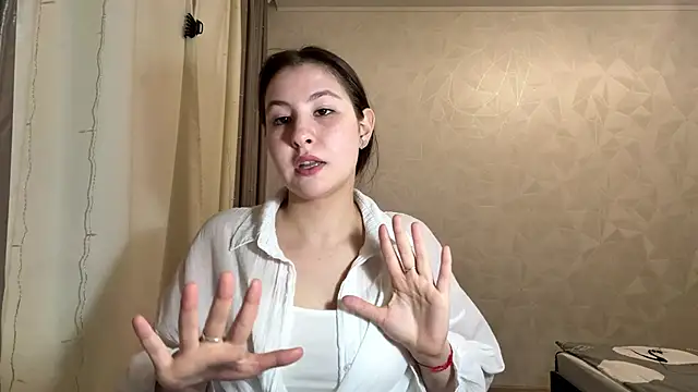 TealTeatime online show from April 24, 2026, 4:09 pm