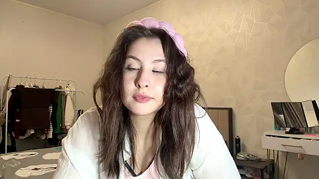TealTeatime online show from April 26, 2026, 3:10 pm