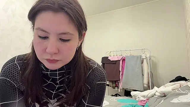TealTeatime online show from April 29, 2026, 5:30 pm
