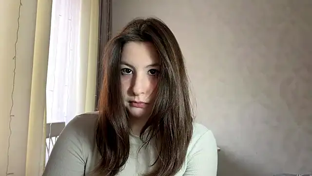 TealTeatime online show from May 2, 2026, 10:09 am