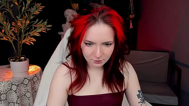 LizzyRid online show from March 17, 2026, 3:59 pm