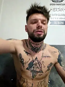 Blue ey online show from March 10, 2026, 4:56 pm