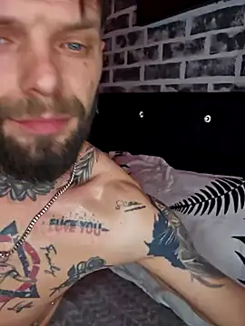 Blue ey online show from March 17, 2026, 8:12 pm