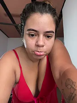 veeelvett online show from March 12, 2026, 2:12 pm