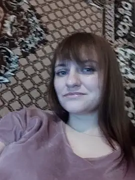 lovely angel baby online show from March 6, 2026, 8:49 pm