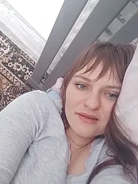 lovely angel baby online show from March 7, 2026, 2:14 pm