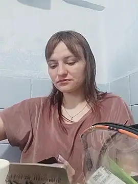 lovely angel baby online show from March 8, 2026, 7:12 am