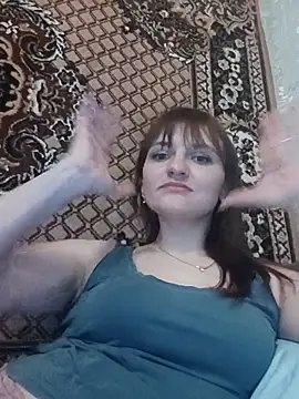 lovely angel baby online show from March 9, 2026, 8:13 pm