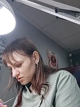 lovely angel baby online show from March 12, 2026, 8:53 am