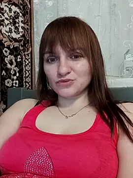 lovely angel baby online show from March 12, 2026, 8:59 pm