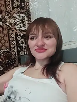 lovely angel baby online show from March 14, 2026, 6:24 pm