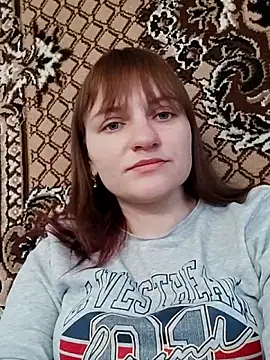 lovely angel baby online show from March 15, 2026, 3:18 pm