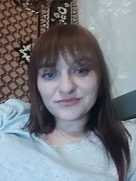 lovely angel baby online show from March 16, 2026, 7:51 pm