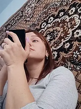 lovely angel baby online show from March 17, 2026, 11:13 am